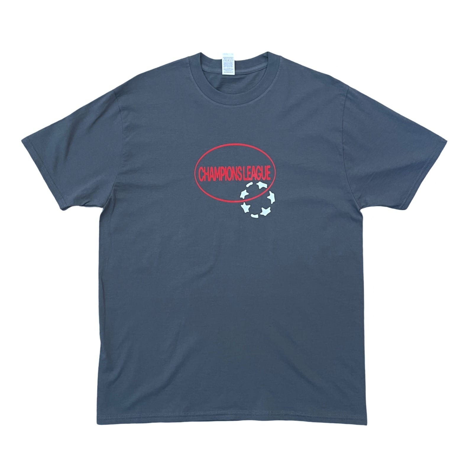 Champions League Limited Surprise Tee