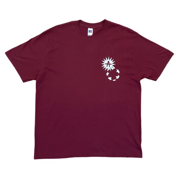 Champions League Limited Surprise Tee - Image 5