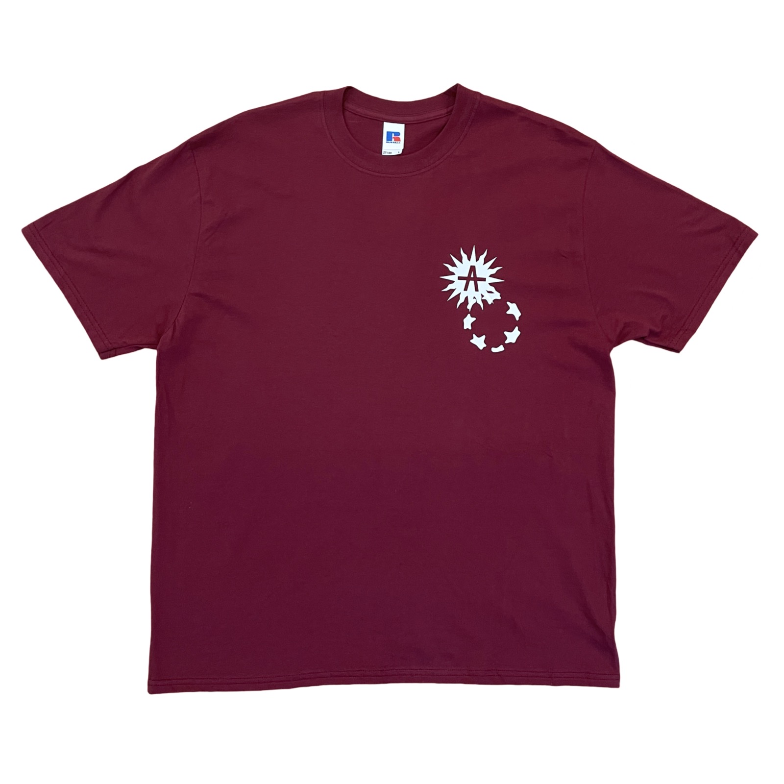 Champions League Limited Surprise Tee