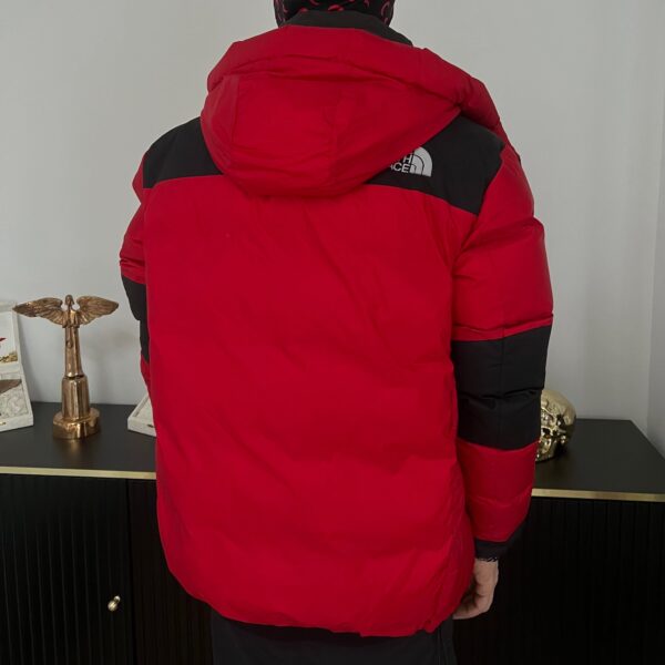 Bunda North Face - Flush Video - Image 2
