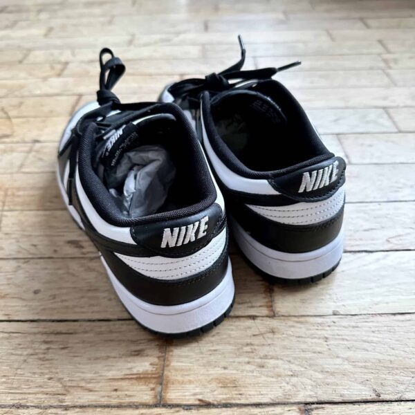 Nike Dunk Low Panda - Image 2