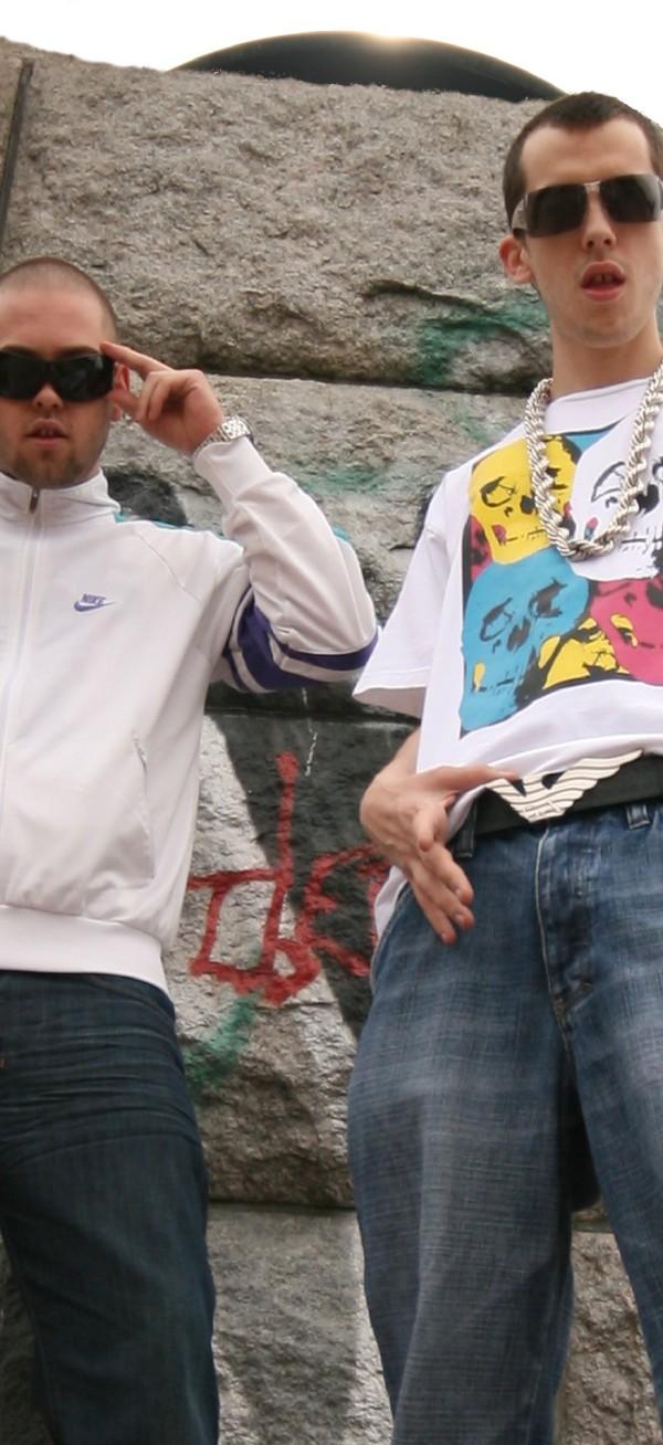 Pásek Armani  – Iscream Era