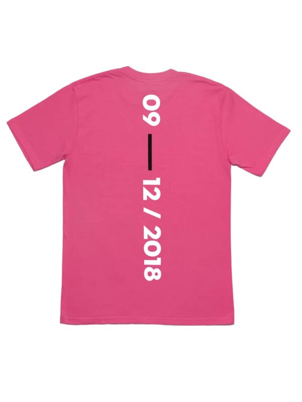 Začala Show Tour Edition - Image 2