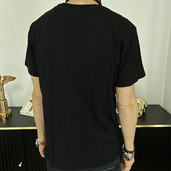 Custom Triko - Jinudy Video - Image 2