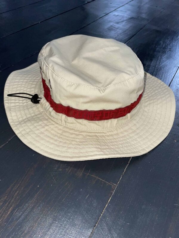 Army of 51 Limited Hat - Image 2